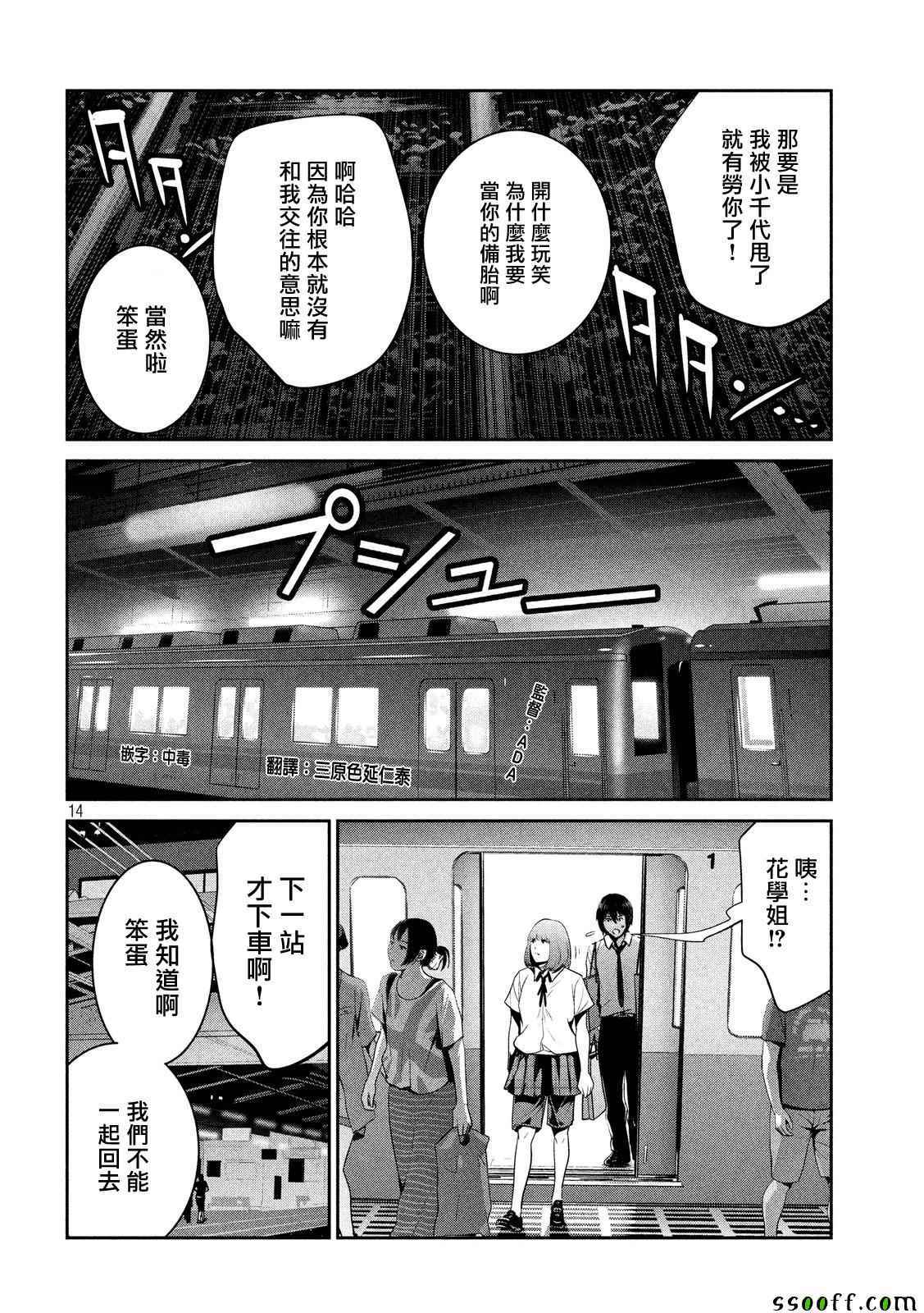 第 14 页