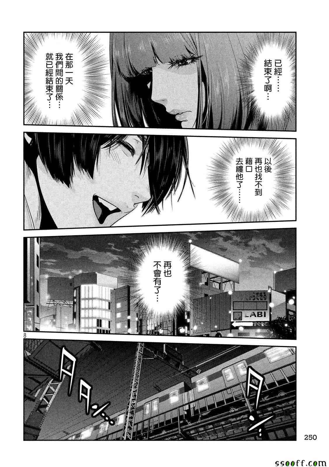 第 8 页