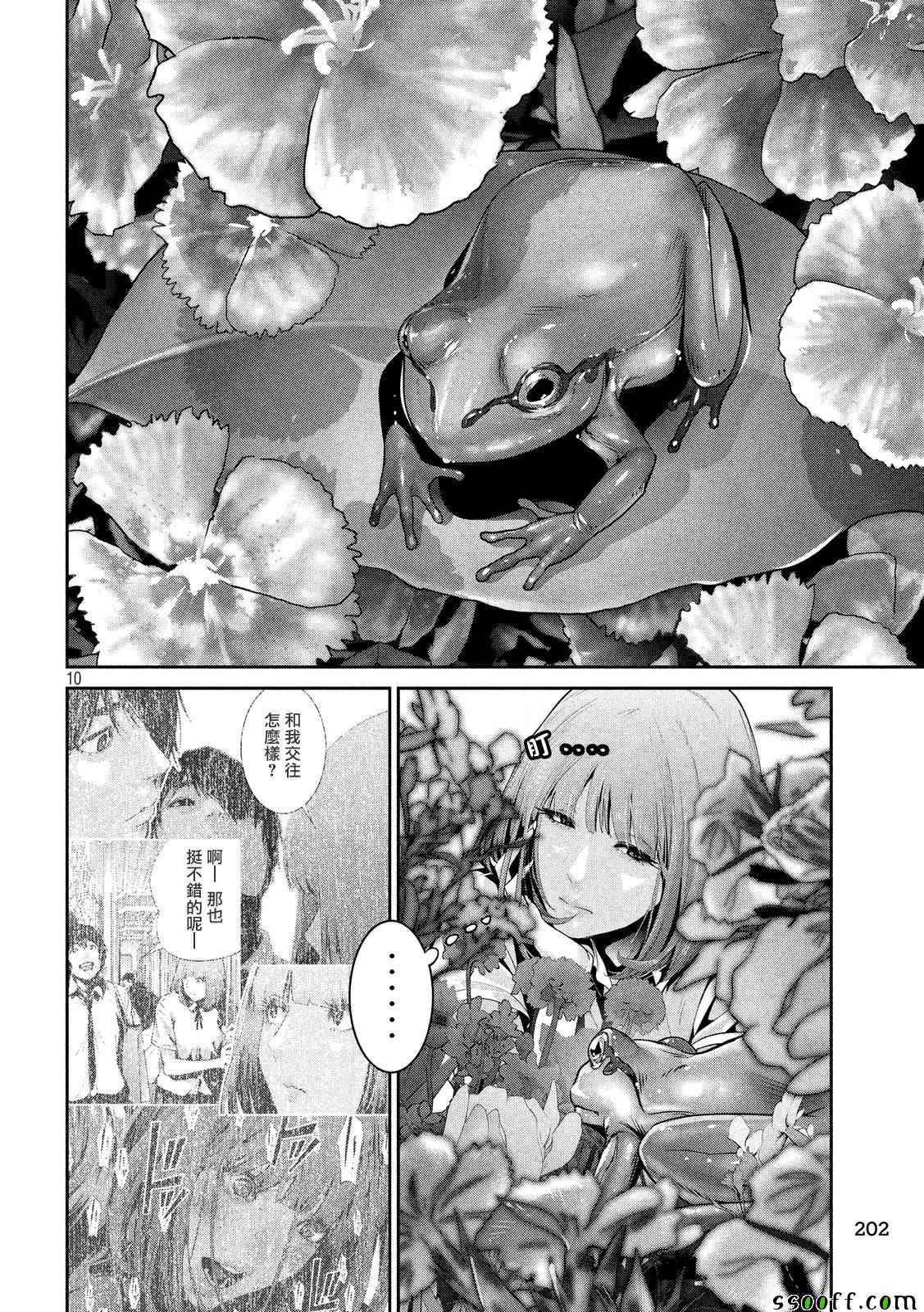 第 10 页