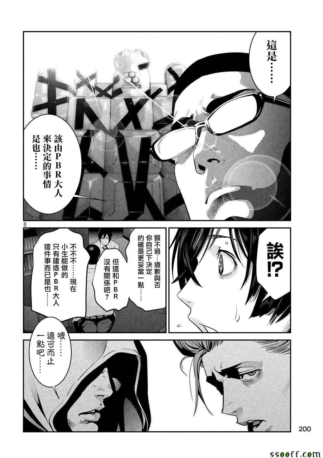第 8 页