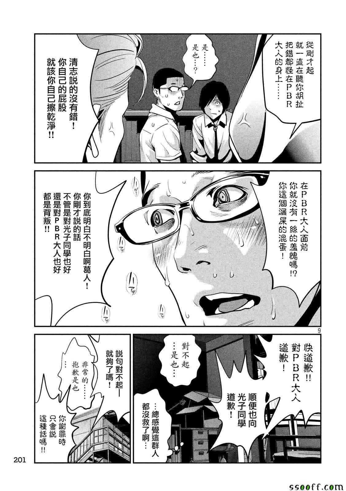 第 9 页