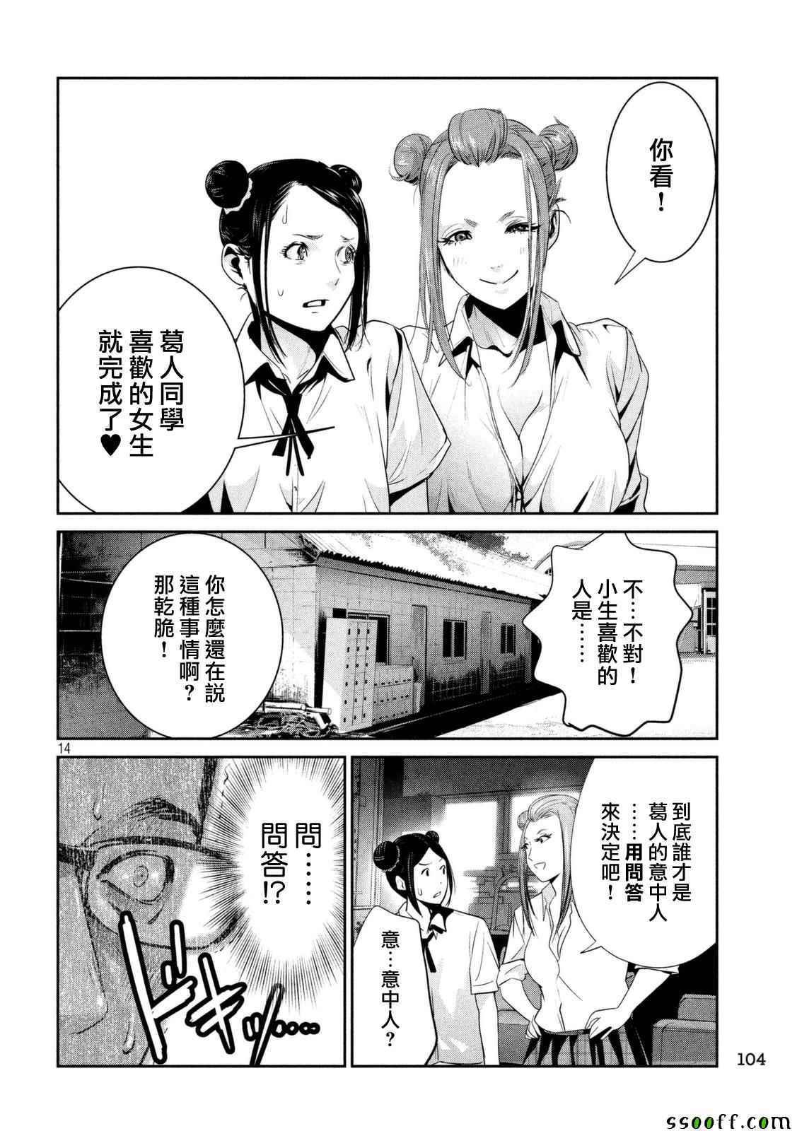 第 14 页