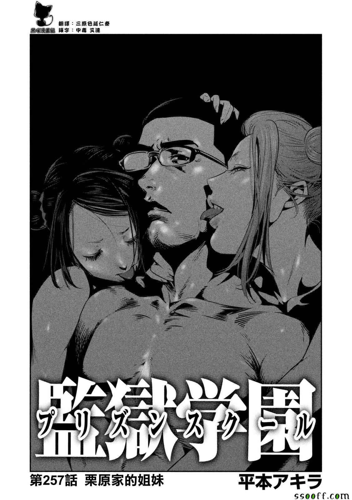 第 1 页