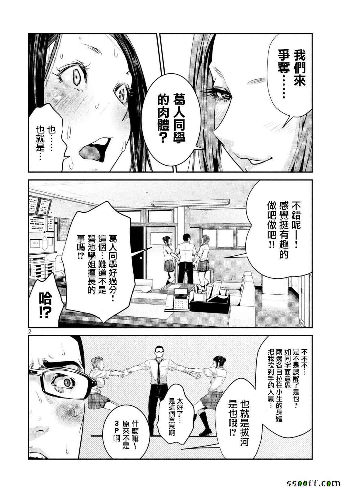 第 2 页