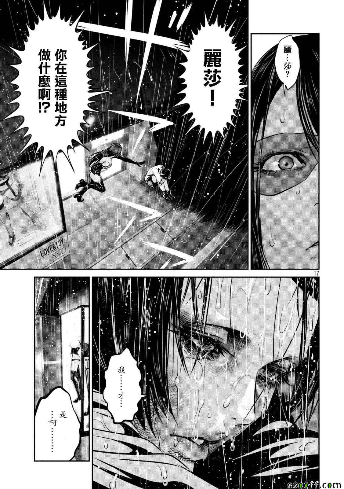 第 17 页