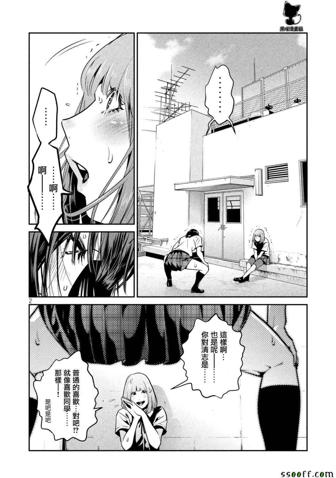 第 2 页