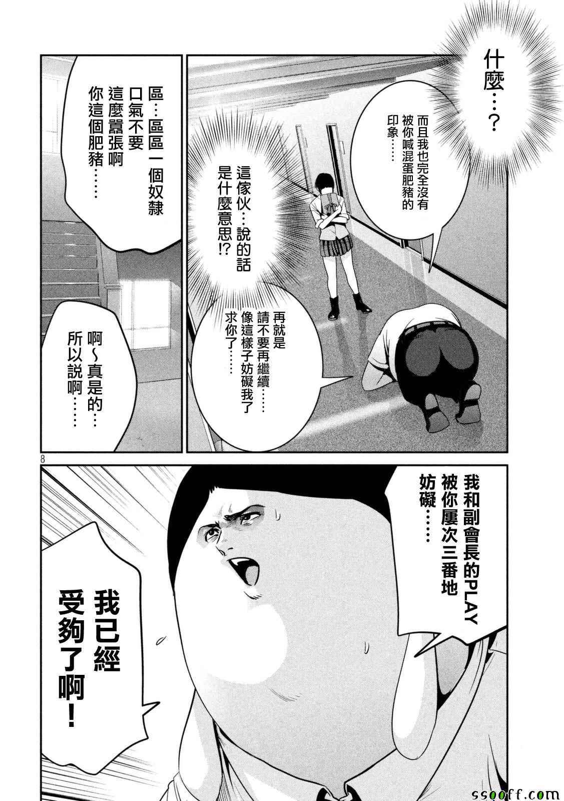 第 8 页