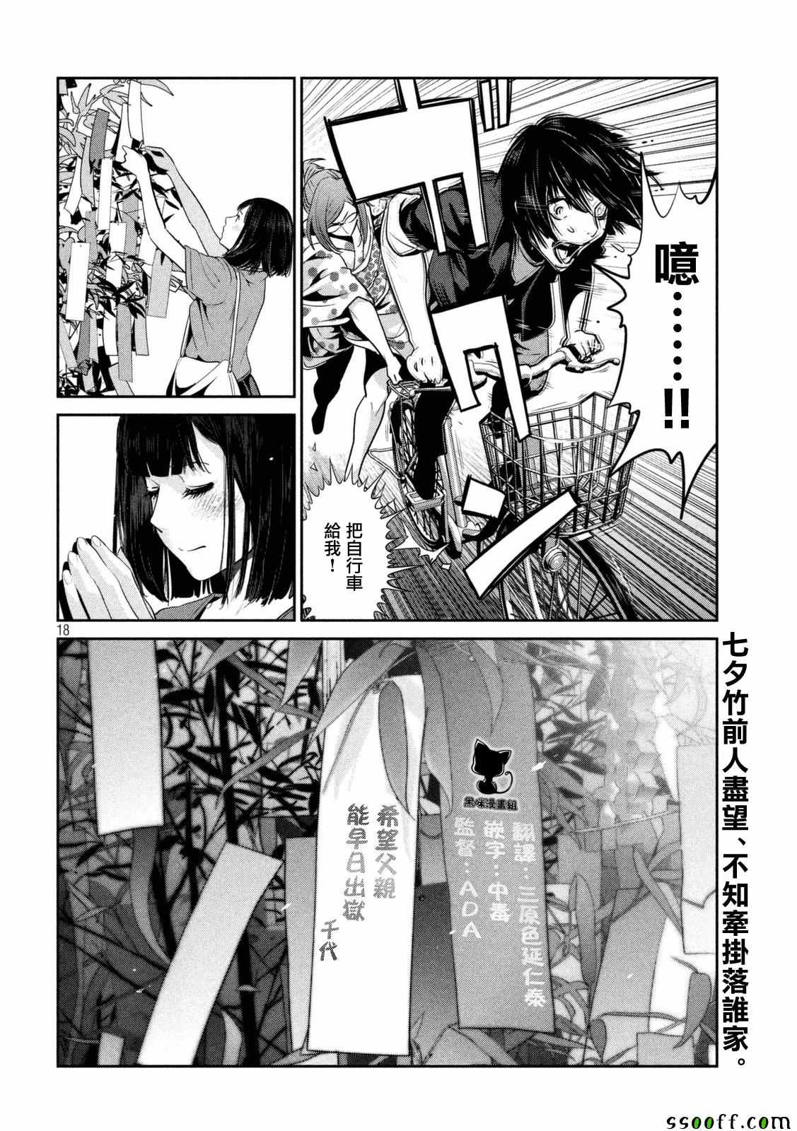 第 18 页