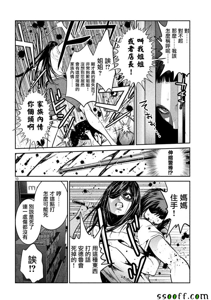 第 10 页