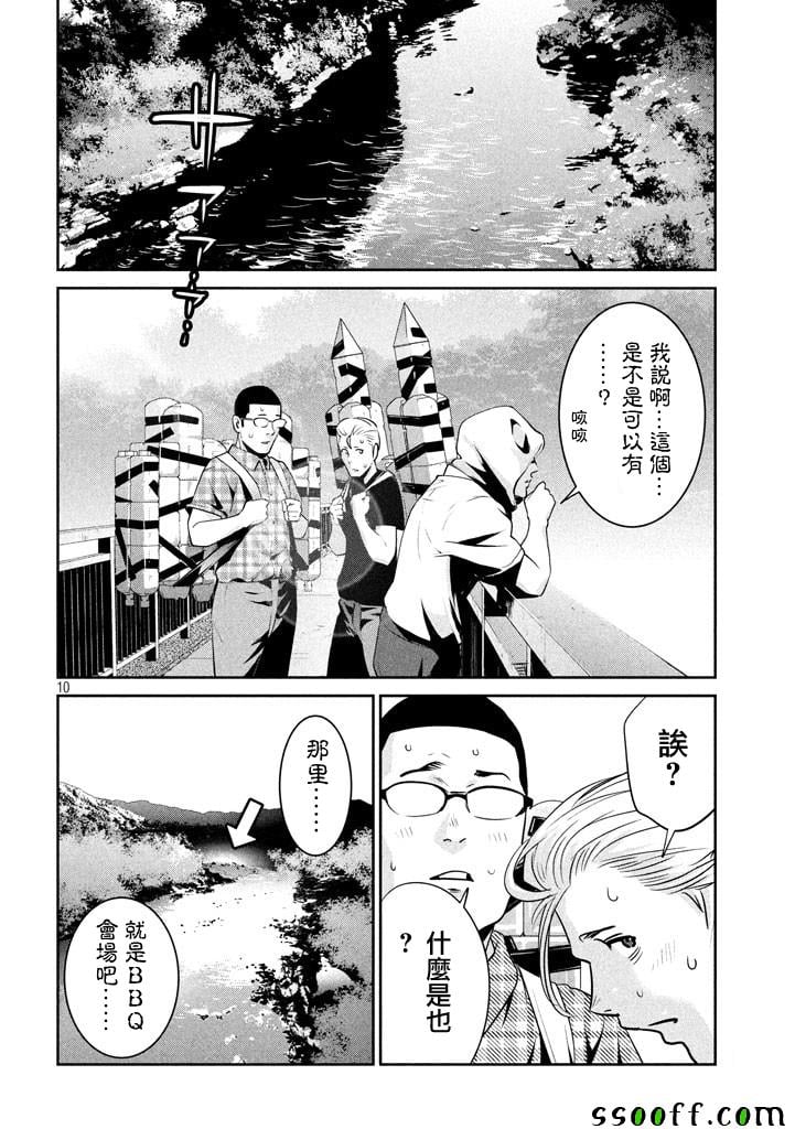 第 10 页