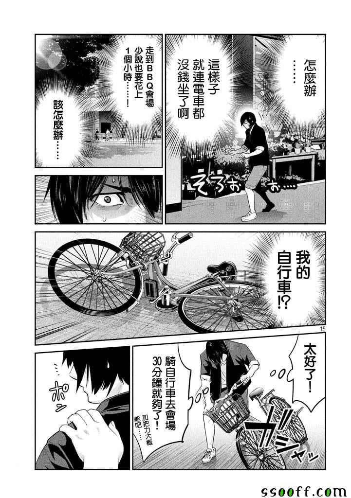 第 15 页