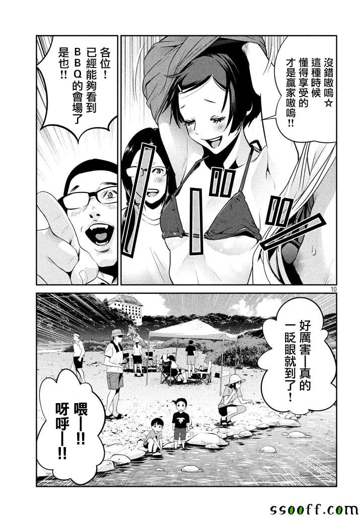 第 10 页