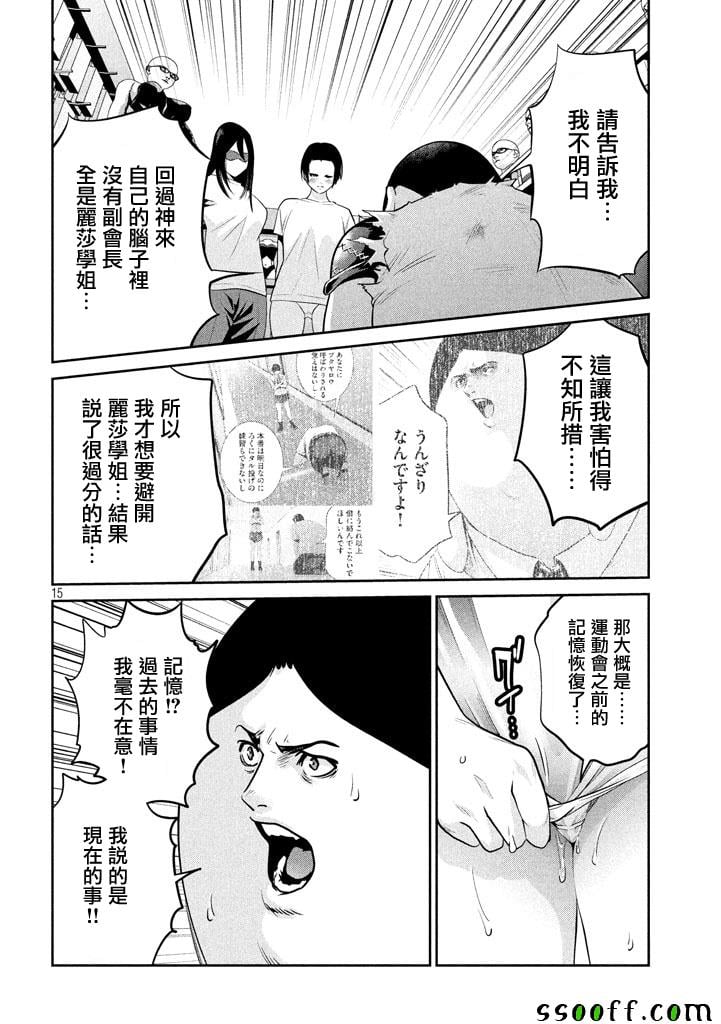 第 15 页