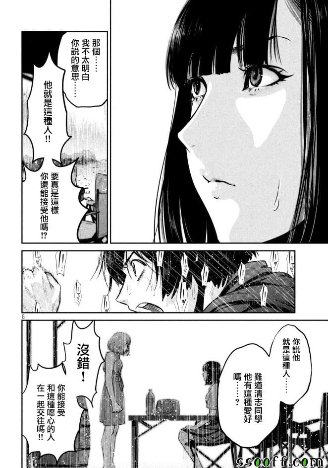 第 8 页