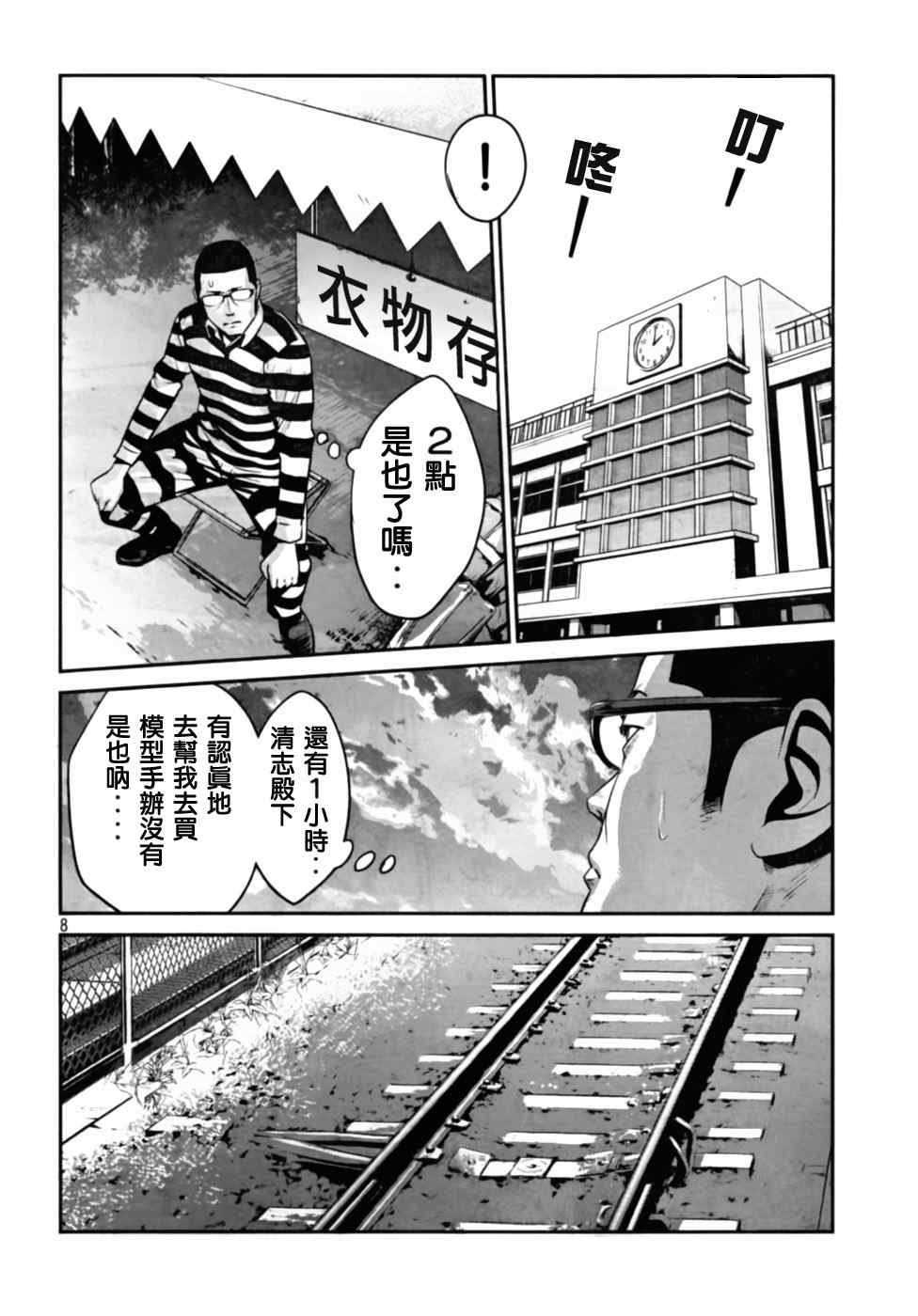 第 8 页