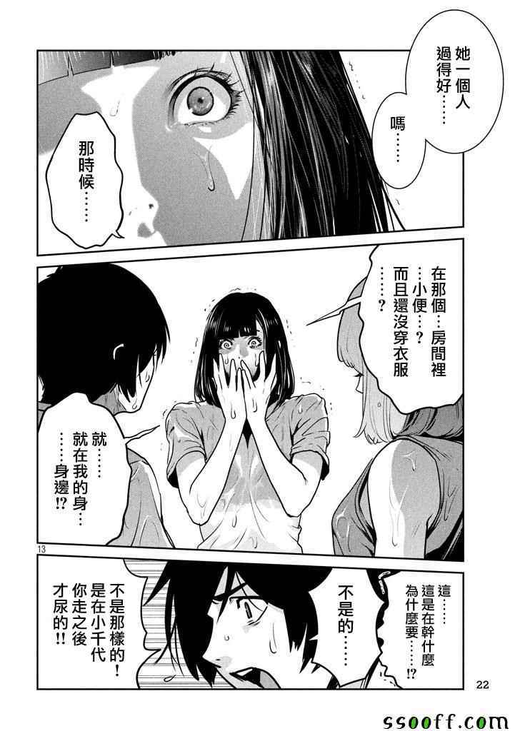 第 13 页