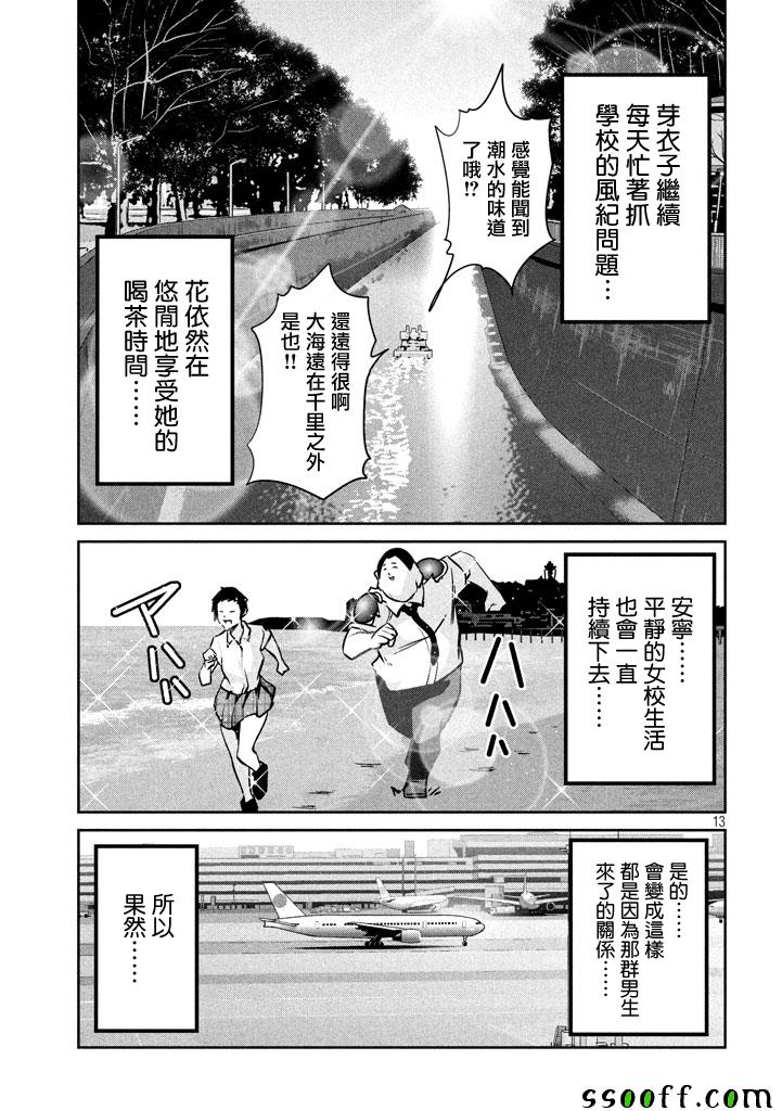 第 13 页