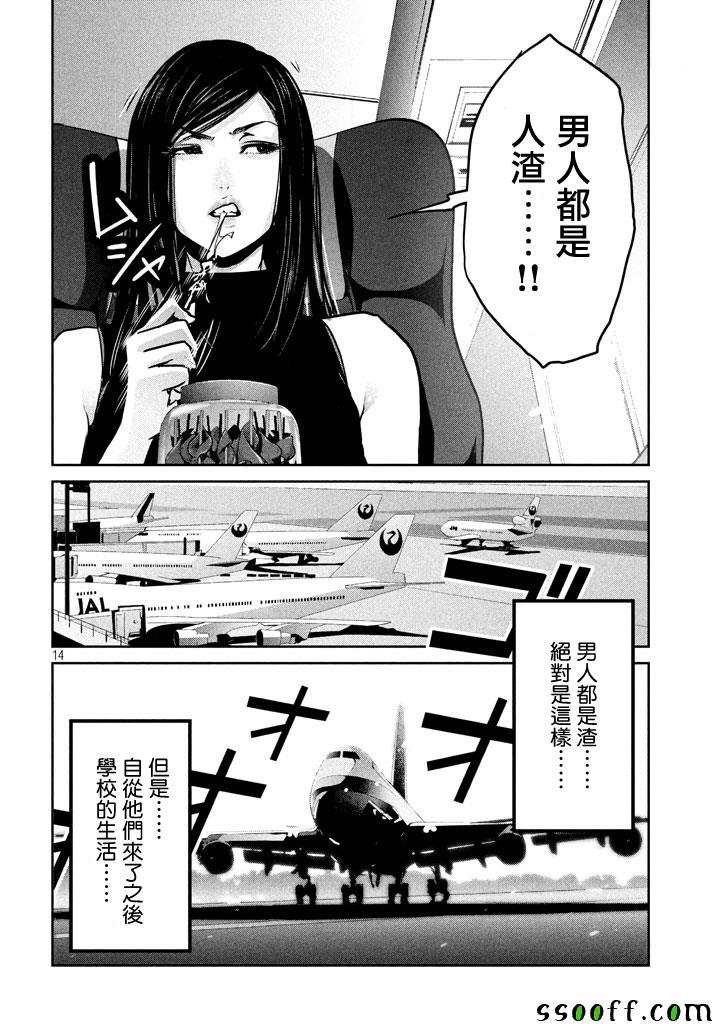第 14 页