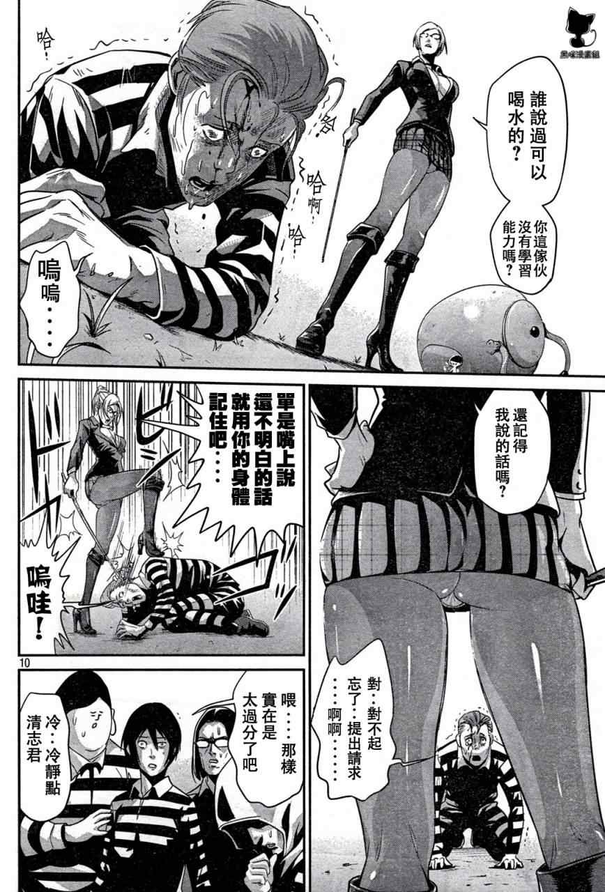 第 10 页