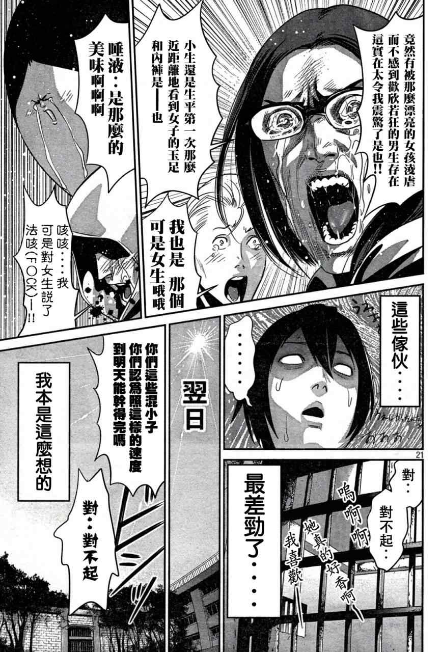 第 21 页