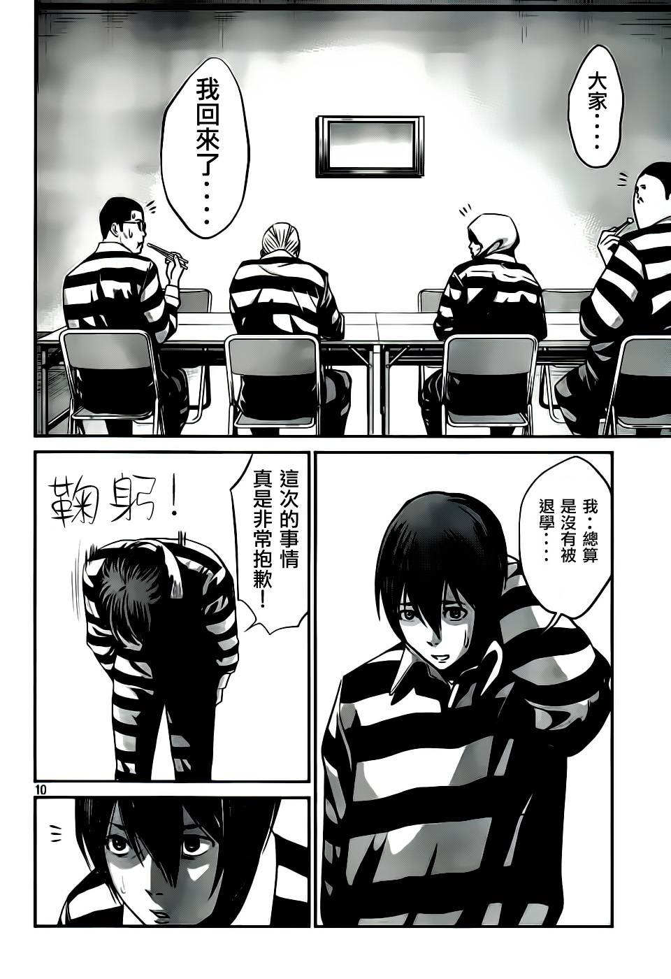 第 10 页