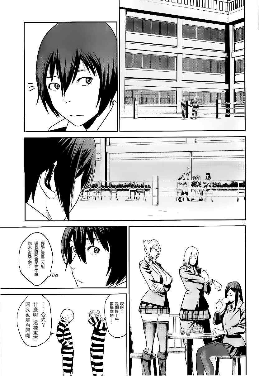 第 9 页