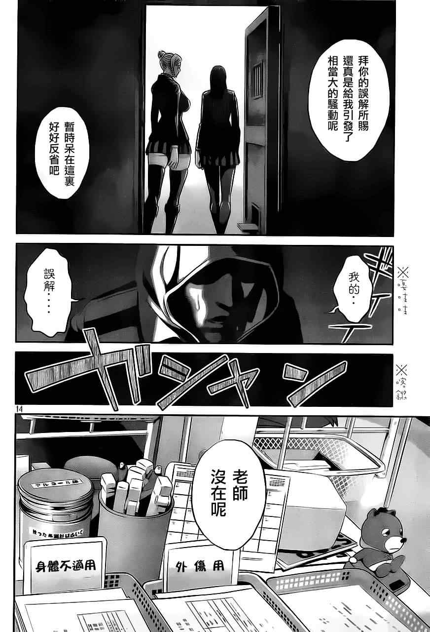 第 14 页
