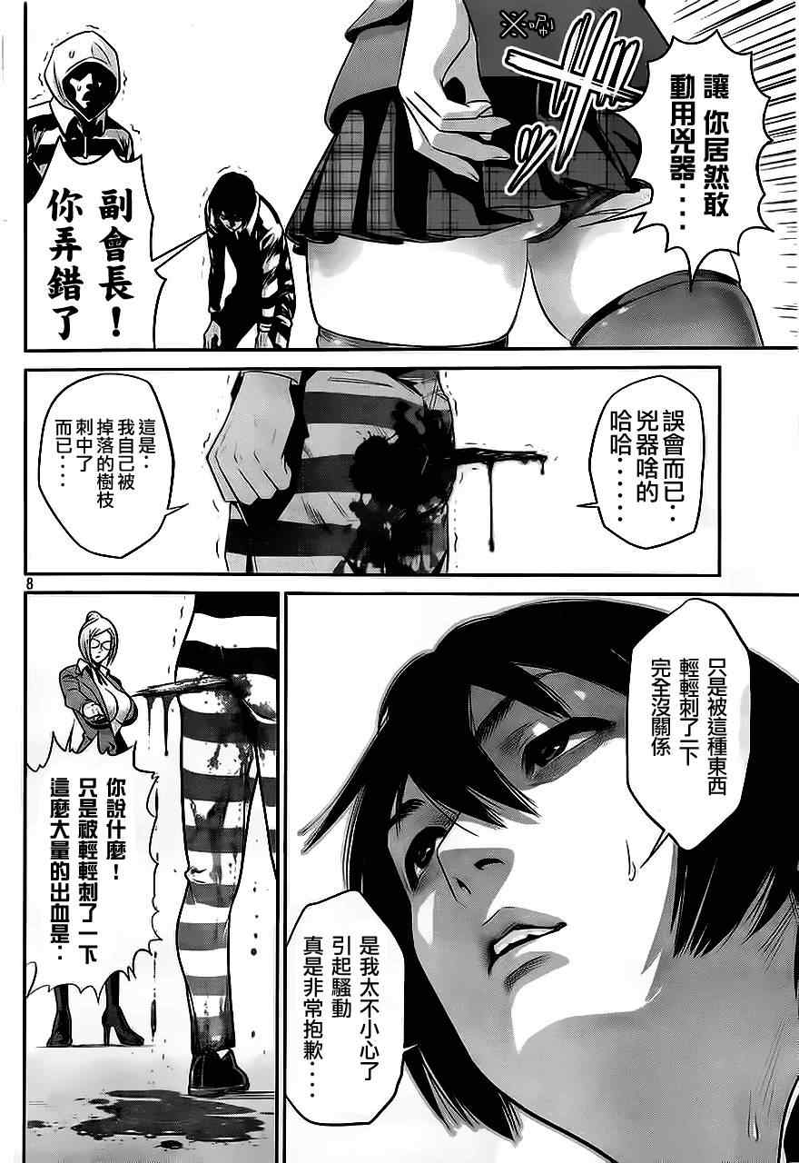 第 8 页