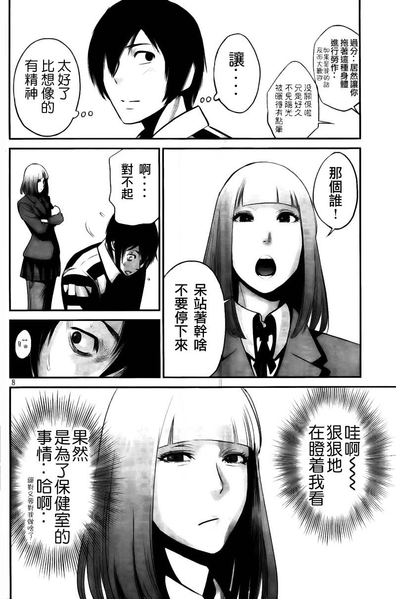 第 8 页