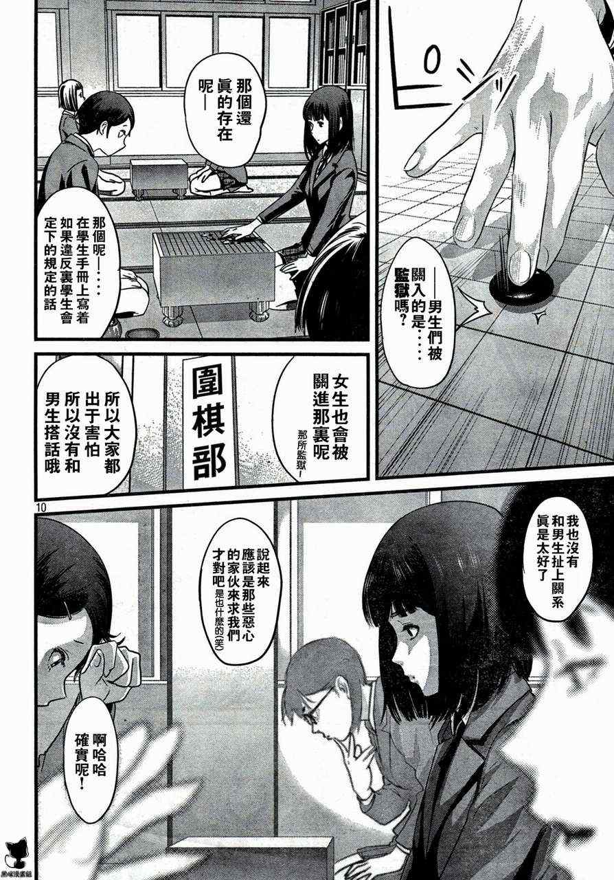 第 10 页