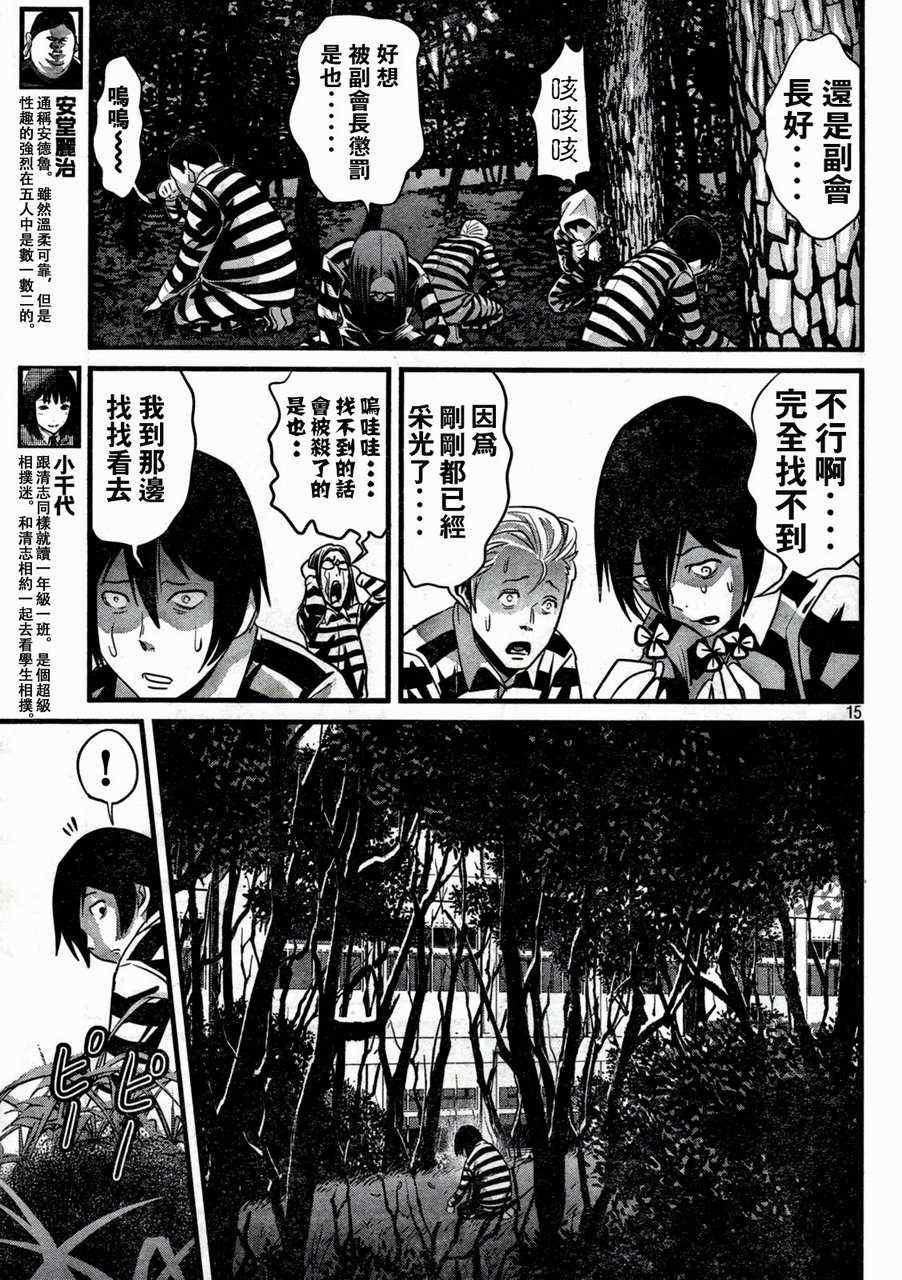 第 15 页