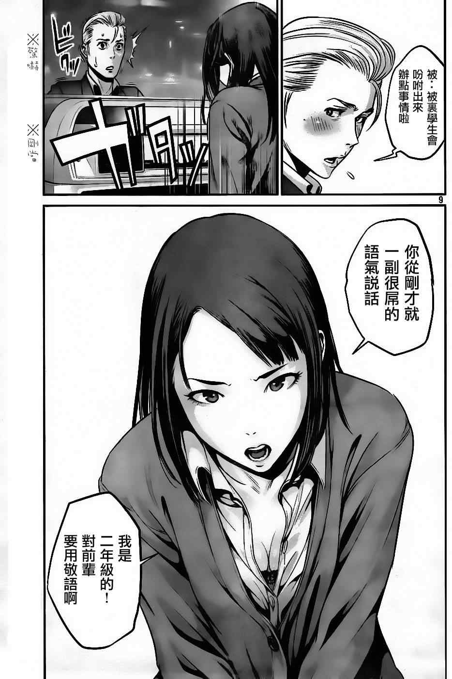 第 9 页