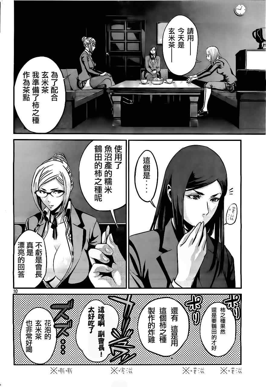 第 10 页