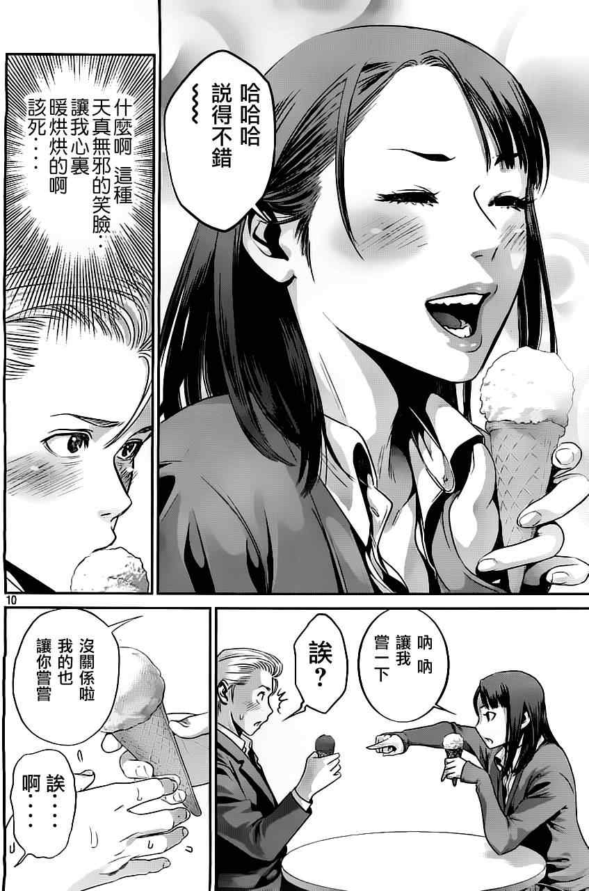 第 10 页