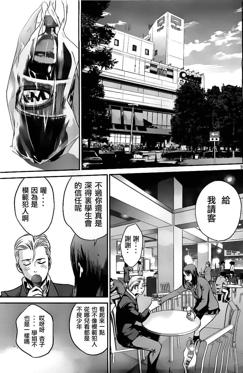 第 9 页