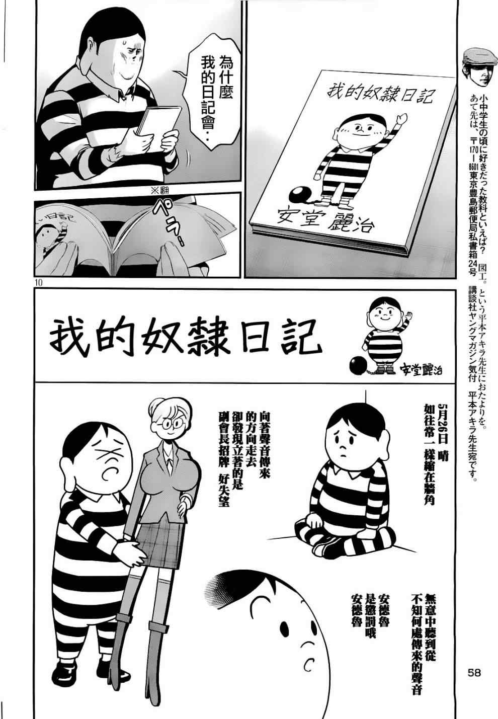 第 10 页