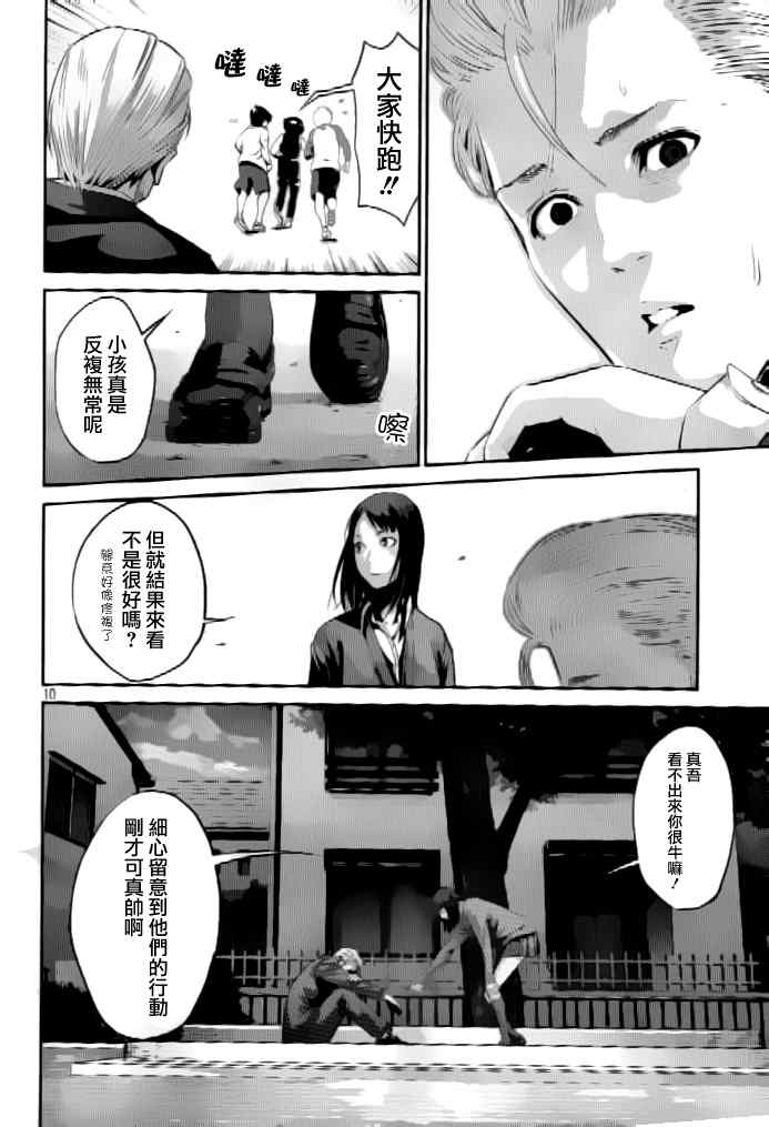 第 10 页