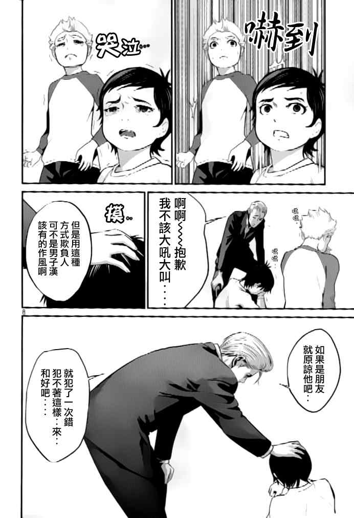 第 8 页