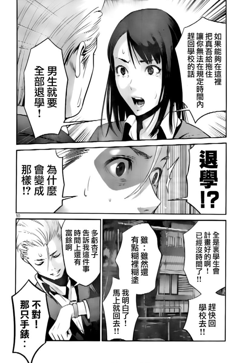 第 10 页
