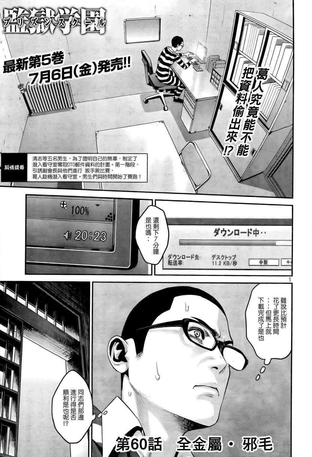 第 1 页