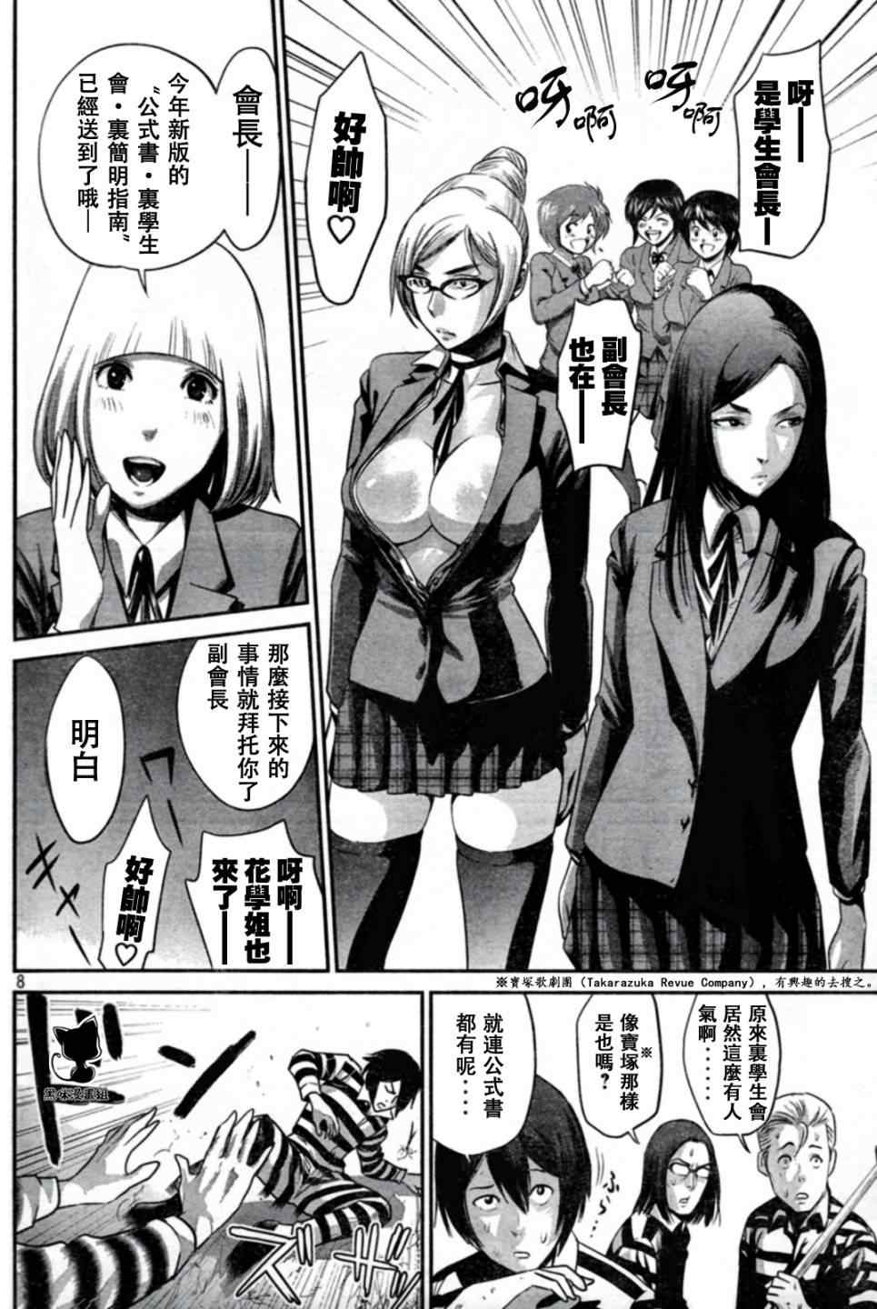 第 8 页