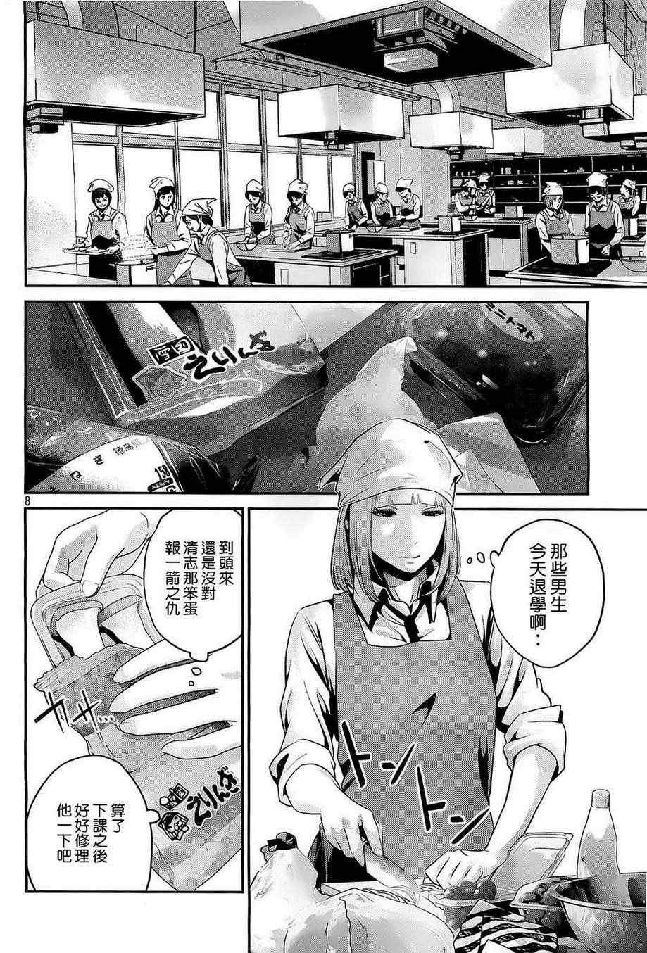第 8 页