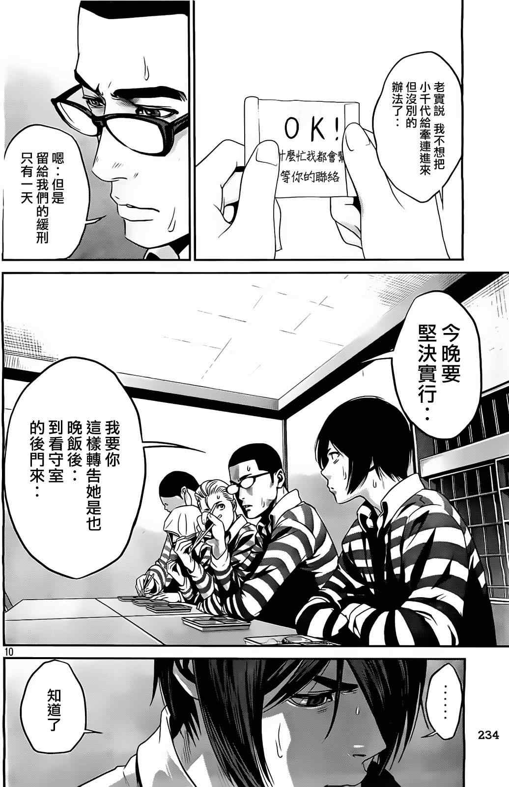 第 10 页