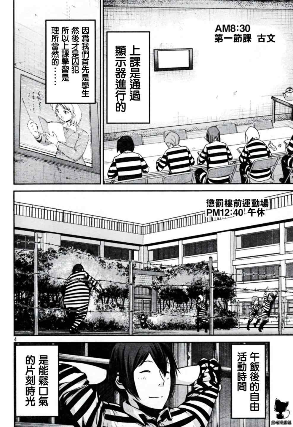 第 4 页