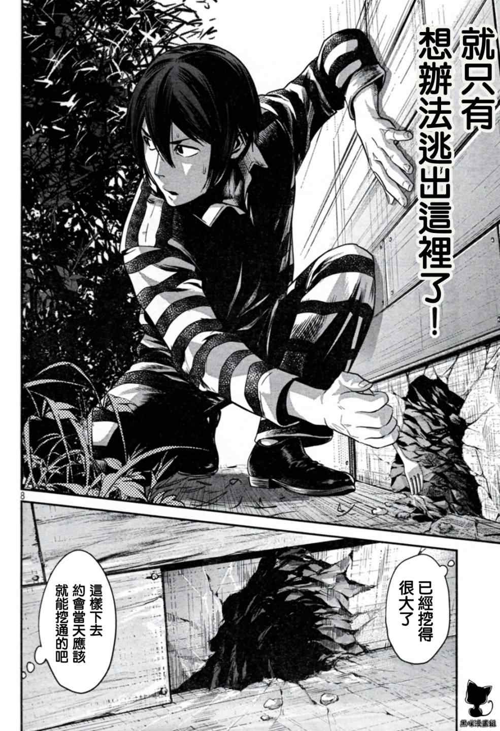 第 8 页