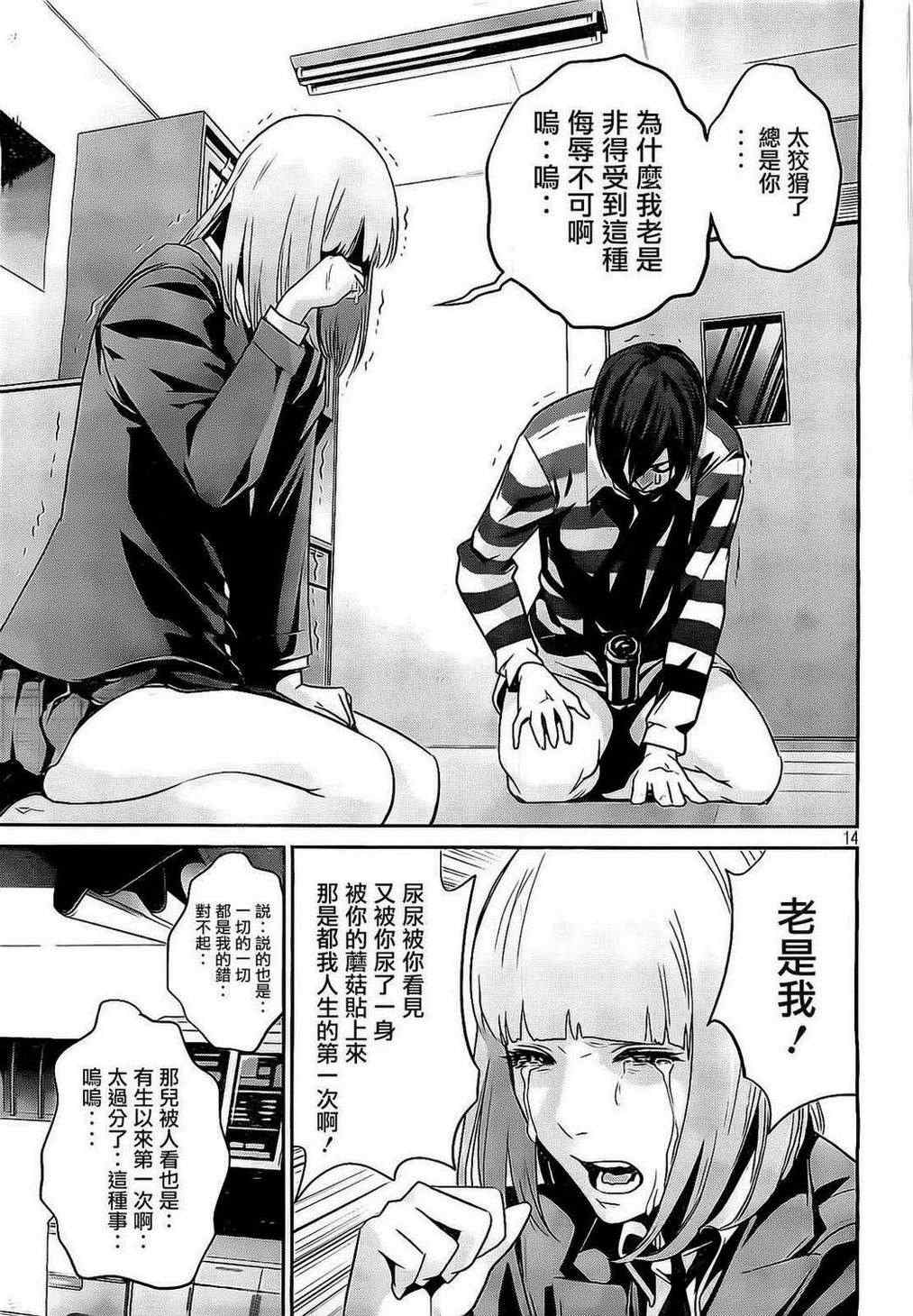 第 14 页