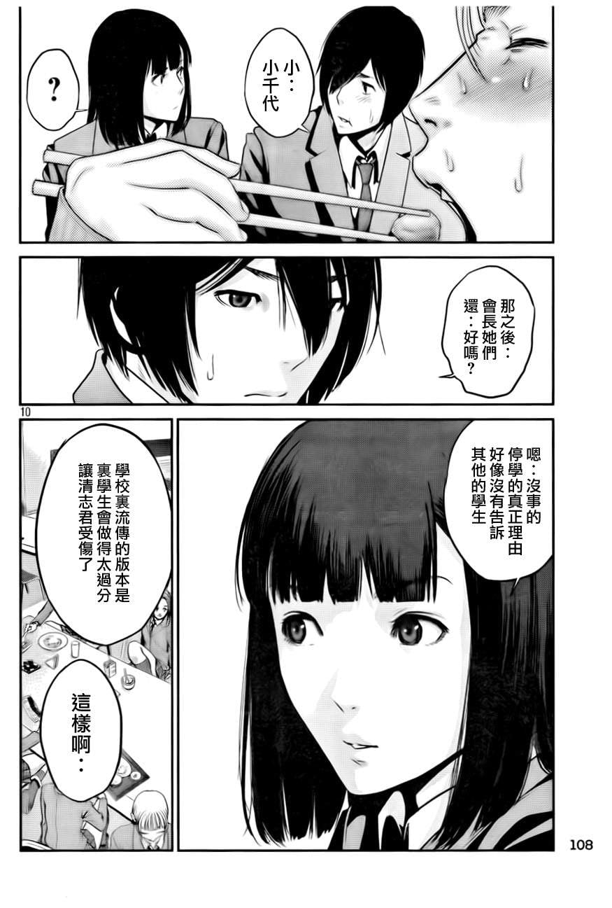 第 10 页