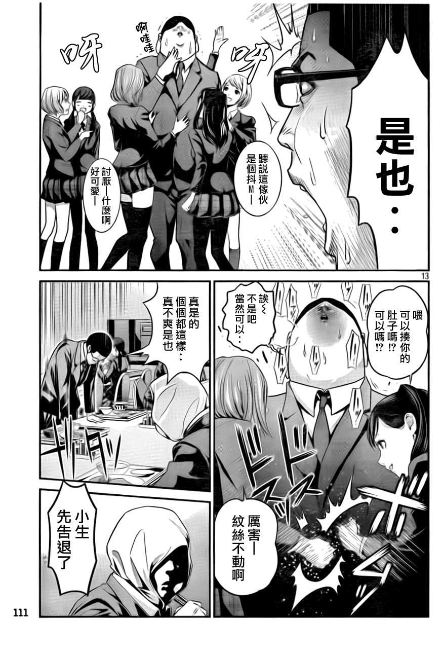 第 13 页