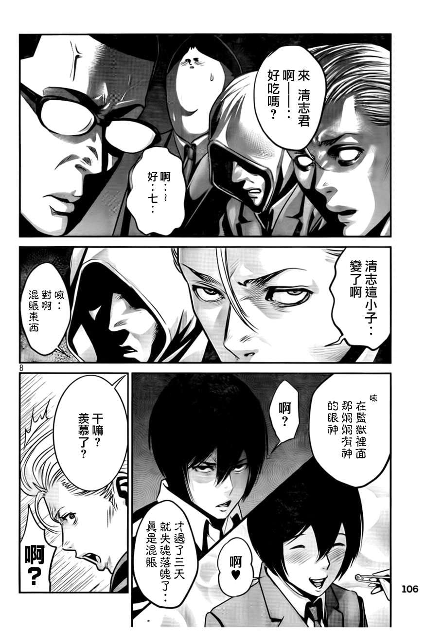第 8 页
