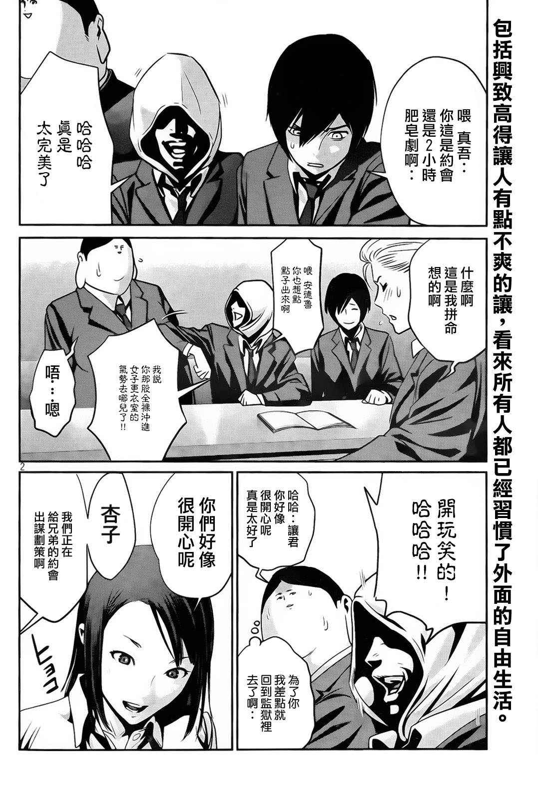 第 2 页